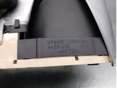 Recambio de cuadro instrumentos para ford fiesta (cb1) 1.6 tdci cat referencia OEM IAM 8A6F10894BC  