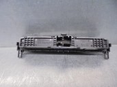 Recambio de warning para peugeot 308 1.6 16v referencia OEM IAM 9659417177  