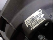 Recambio de caja cambios para ford fusion (cbk) 1.4 tdci cat referencia OEM IAM 2N1R7002PA TFD0220702 111752