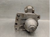 Recambio de motor arranque para peugeot 308 1.6 16v referencia OEM IAM V75500178004 M000T32271ZE MITSUBISHI