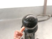 Recambio de palanca cambio para maxus 3.9t 17s 120 m-bus vespino 130e referencia OEM IAM TEC109705212  