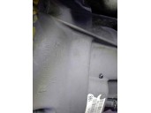 Recambio de caja cambios para ford fusion (cbk) 1.4 tdci cat referencia OEM IAM 2N1R7002PA TFD0220702 111752