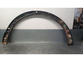 Recambio de aletin trasero derecho para cupra formentor (km7, kmp) 1.5 tsi referencia OEM IAM 5FF853818H 5FF853818H 