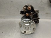 Recambio de motor arranque para peugeot 308 1.6 16v referencia OEM IAM V75500178004 M000T32271ZE MITSUBISHI