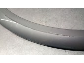 Recambio de aletin trasero derecho para cupra formentor (km7, kmp) 1.5 tsi referencia OEM IAM 5FF853818H 5FF853818H 