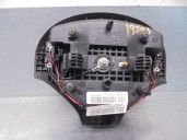 Recambio de airbag delantero izquierdo para peugeot 308 1.6 16v referencia OEM IAM 98810154ZD  