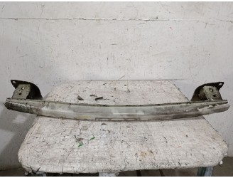 Recambio de refuerzo paragolpes trasero para skoda rapid (nh3, nk3, nk6) 1.6 tdi referencia OEM IAM 5JH807305 5JH807305 