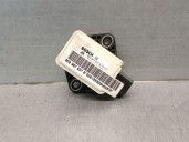 Recambio de sensor para audi a4 berlina (8ec) 2.0 tdi referencia OEM IAM 8E0907637B BOSCH