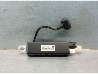 Recambio de antena para lancia voyager monospace (404_) 2.8 crd (rt, 53) referencia OEM IAM 05064324AC  007480233324AC