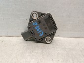 Recambio de sensor para audi a4 berlina (8ec) 2.0 tdi referencia OEM IAM 8E0907637B BOSCH
