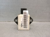 Recambio de sensor para audi a4 berlina (8ec) 2.0 tdi referencia OEM IAM 8E0907637B BOSCH