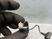 Recambio de antena para lancia voyager monospace (404_) 2.8 crd (rt, 53) referencia OEM IAM 05064324AC  007480233324AC