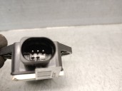 Recambio de sensor para audi a4 berlina (8ec) 2.0 tdi referencia OEM IAM 8E0907637B BOSCH