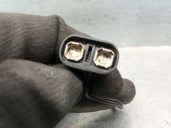 Recambio de antena para lancia voyager monospace (404_) 2.8 crd (rt, 53) referencia OEM IAM 05064324AC  007480233324AC