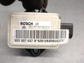 Recambio de sensor para audi a4 berlina (8ec) 2.0 tdi referencia OEM IAM 8E0907637B BOSCH