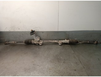 Recambio de cremallera direccion para kia xceed (cd) 1.0 t-gdi referencia OEM IAM 56500J7000 56500J7000 