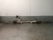 Recambio de cremallera direccion para kia xceed (cd) 1.0 t-gdi referencia OEM IAM 56500J7000 56500J7000 