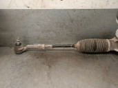 Recambio de cremallera direccion para kia xceed (cd) 1.0 t-gdi referencia OEM IAM 56500J7000 56500J7000 