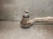 Recambio de cremallera direccion para kia xceed (cd) 1.0 t-gdi referencia OEM IAM 56500J7000 56500J7000 