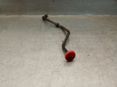 Recambio de palanca cambio para land rover santana 109 referencia OEM IAM E74  