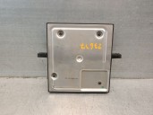 Recambio de modulo electronico para audi a4 berlina (8ec) 2.0 tdi referencia OEM IAM 8E0907279N  TEMIC