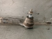 Recambio de cremallera direccion para kia xceed (cd) 1.0 t-gdi referencia OEM IAM 56500J7000 56500J7000 