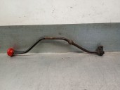 Recambio de palanca cambio para land rover santana 109 referencia OEM IAM E74  