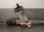 Recambio de cremallera direccion para kia xceed (cd) 1.0 t-gdi referencia OEM IAM 56500J7000 56500J7000 