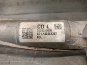 Recambio de cremallera direccion para kia xceed (cd) 1.0 t-gdi referencia OEM IAM 56500J7000 56500J7000 