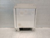 Recambio de amplificador para audi a4 berlina (8ec) 2.0 tdi referencia OEM IAM 8E5035223D HARMAN BECKER