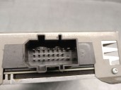 Recambio de amplificador para audi a4 berlina (8ec) 2.0 tdi referencia OEM IAM 8E5035223D  HARMAN BECKER