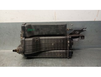 Recambio de filtro carbono activo para cupra formentor (km7, kmp) 1.5 tsi referencia OEM IAM 5WA201801 5WA201801 