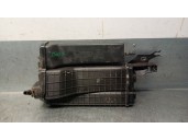 Recambio de filtro carbono activo para cupra formentor (km7, kmp) 1.5 tsi referencia OEM IAM 5WA201801 5WA201801 