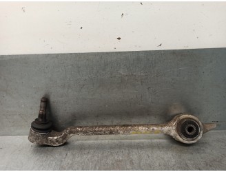 Recambio de brazo suspension inferior delantero izquierdo para bmw serie 5 berlina (e39) 2.8 24v cat referencia OEM IAM 1094233 