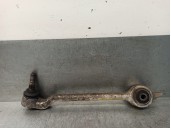 Recambio de brazo suspension inferior delantero izquierdo para bmw serie 5 berlina (e39) 2.8 24v cat referencia OEM IAM 1094233 