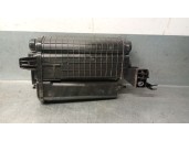 Recambio de filtro carbono activo para cupra formentor (km7, kmp) 1.5 tsi referencia OEM IAM 5WA201801 5WA201801 