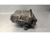 Recambio de filtro carbono activo para cupra formentor (km7, kmp) 1.5 tsi referencia OEM IAM 5WA201801 5WA201801 