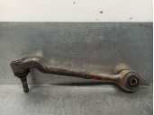 Recambio de brazo suspension inferior delantero izquierdo para bmw serie 5 berlina (e39) 2.8 24v cat referencia OEM IAM 1094233 