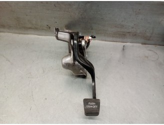 Recambio de palanca freno de mano para lexus rx (mcu15) 300 awd (mcu15) referencia OEM IAM 4620048020 4620048020 