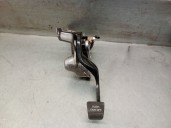 Replacement handbrake lever for Lexus RX (MCU15) 300 AWD (MCU15) OEM IAM reference 4620048020 4620048020 