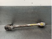 Recambio de brazo suspension inferior delantero izquierdo para bmw serie 5 berlina (e39) 2.8 24v cat referencia OEM IAM 1094233 