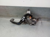Replacement handbrake lever for Lexus RX (MCU15) 300 AWD (MCU15) OEM IAM reference 4620048020 4620048020 