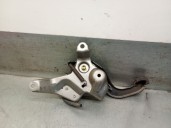 Replacement handbrake lever for Lexus RX (MCU15) 300 AWD (MCU15) OEM IAM reference 4620048020 4620048020 