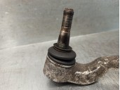 Recambio de brazo suspension inferior delantero izquierdo para bmw serie 5 berlina (e39) 2.8 24v cat referencia OEM IAM 1094233 