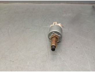 Recambio de interruptor para lexus rx (mcu15) 300 awd (mcu15) referencia OEM IAM 8434032050 8434032050 