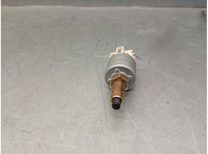 Recambio de interruptor para lexus rx (mcu15) 300 awd (mcu15) referencia OEM IAM 8434032050 8434032050 