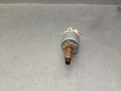 Recambio de interruptor para lexus rx (mcu15) 300 awd (mcu15) referencia OEM IAM 8434032050 8434032050 