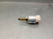 Recambio de interruptor para lexus rx (mcu15) 300 awd (mcu15) referencia OEM IAM 8434032050 8434032050 