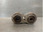 Recambio de soporte motor trasero para volvo xc90 2.4 diesel cat referencia OEM IAM 30666394 6587 