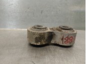 Recambio de soporte motor trasero para volvo xc90 2.4 diesel cat referencia OEM IAM 30666394 6587 